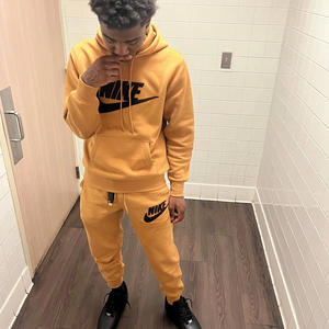 helltrigger (feat. Fatslime & lile) (Explicit)