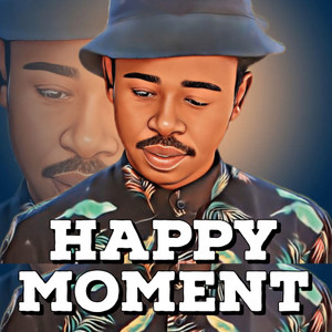 Happy Moment
