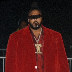 Suge Knight (Explicit)