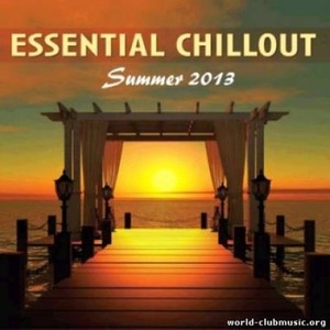 Essential Chillout Summer 2013