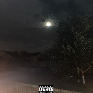 HeadLock (feat. CTM CJ) (Explicit)