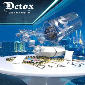 Detox (Explicit)