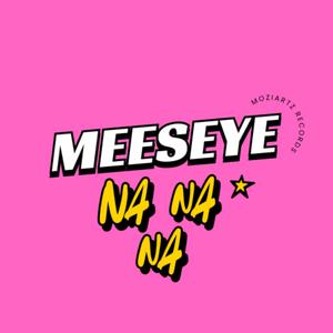 Na Na Na (feat. Sydon)