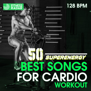Rock Me Gently (Fitness Remix 126 Bpm / 32 Count)