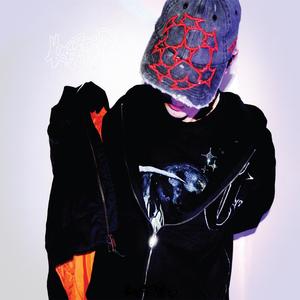 NASTOPRO (feat. PRA DA) (Explicit)