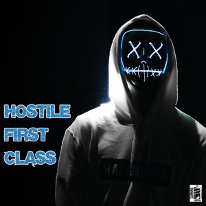 Hostile First Class (Explicit)