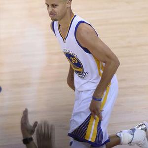 yauk |Prodslain| (Explicit)