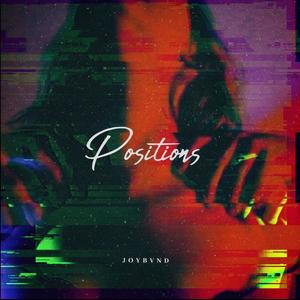 Positions (Explicit)