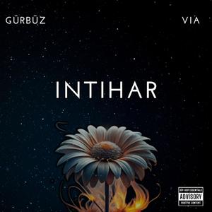 İntihar (Explicit)