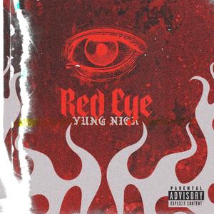 Red Eye (Explicit)