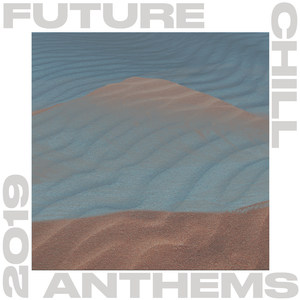 Everywhere (Matthew Heyer Remix)