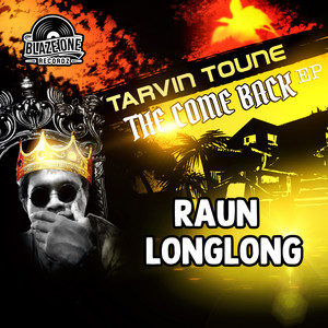 RAUN LONGLONG