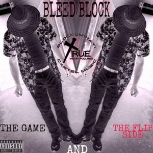 Bleed Block - Snitches Not Allowed (Explicit)