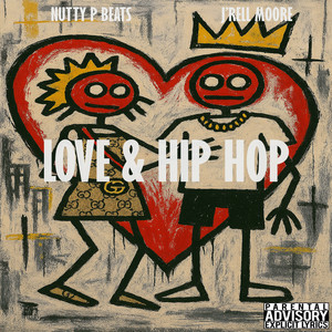 Love & Hip Hop (Explicit)