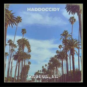 Maddoccidy