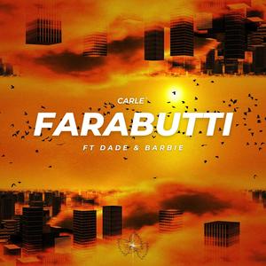 Farabutti (Explicit)