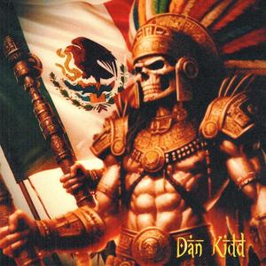 EL TAKA TA