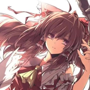 The Rabbit Has Landed