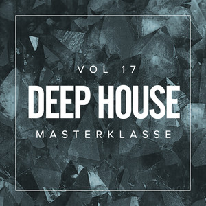 Deep Inside (Original Mix)