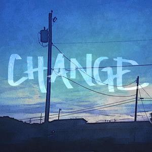 Some Things Will Never (feat. CJLilez) (Explicit)