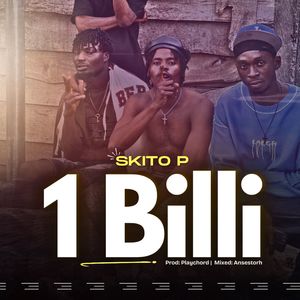 1 Billi