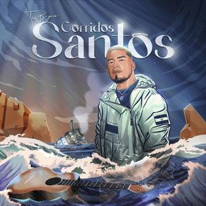 Corridos Santos