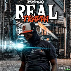 Real Trappa (Explicit)