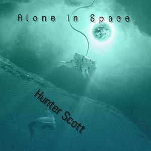 Alone in Space