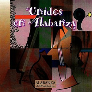 Unidos en Alabanza