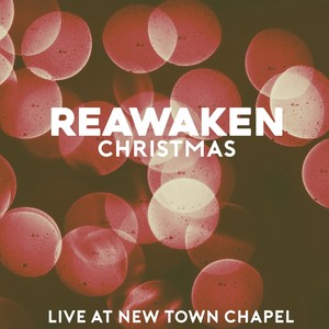 Reawaken Christmas