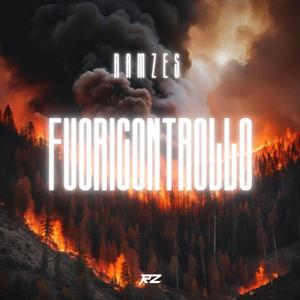 FUORICONTROLLO (Explicit)