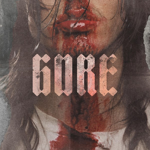 Gore