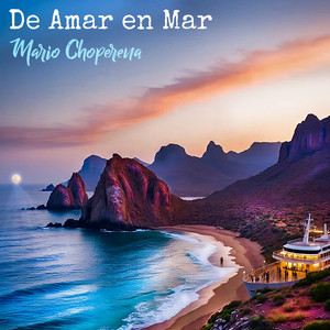 De Amar en Mar