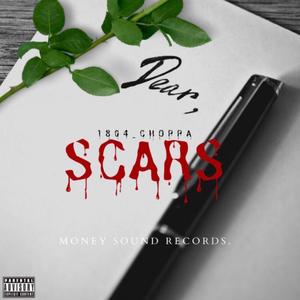 Scars (Explicit)