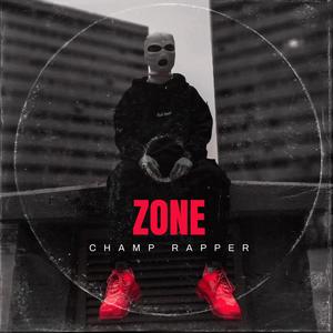 ZONE (Explicit)