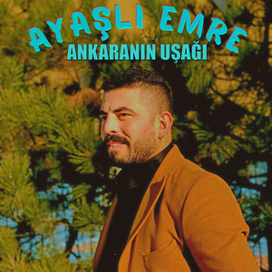 Ankaranın Uşağı