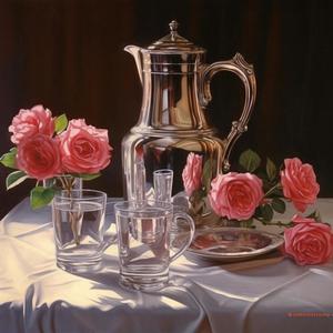 La Tasa (Explicit)