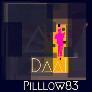 Pillow83