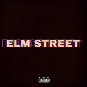 Elm Street