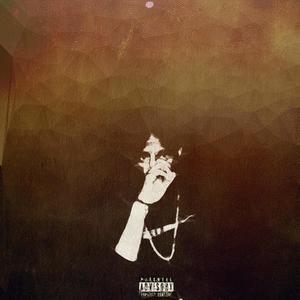 I Told You! (Explicit)