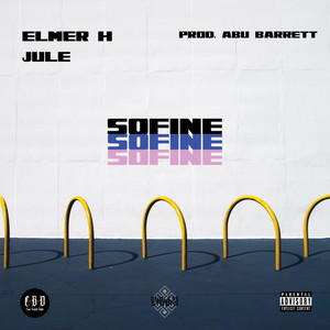 Sofine (Explicit)