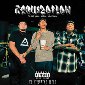 Esquizoflow (Explicit)