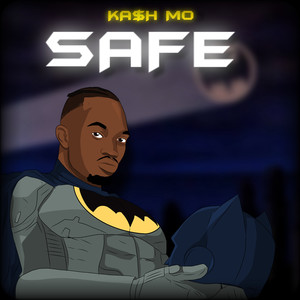 Safe (Explicit)