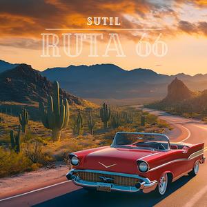 LA ÚLTIMA CENA (feat. Rayka) (Explicit)