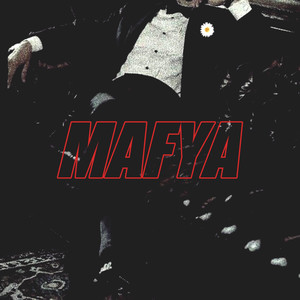 Mafya (Explicit)