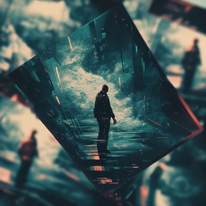 Карниз (Explicit)