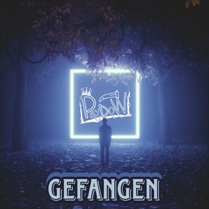 Gefangen (Remastered 2023)