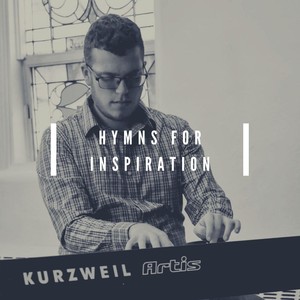 Hymns for Inspiration