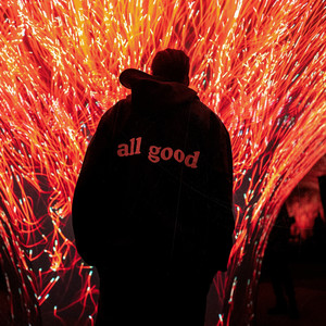 All Good