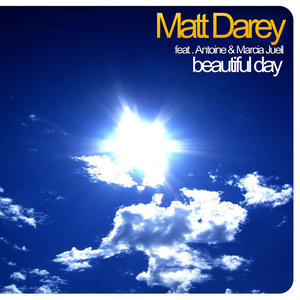 Beautiful (Original Mix)